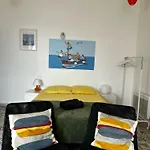 Le petit Malmousque
