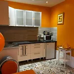 Le petit Malmousque