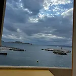 Le petit Malmousque